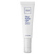 Obagi Hydrate Light™ Weightless Gel Cream — 1.7oz Obagi Hydrate Light™ Weightless Gel Cream — 1.7oz